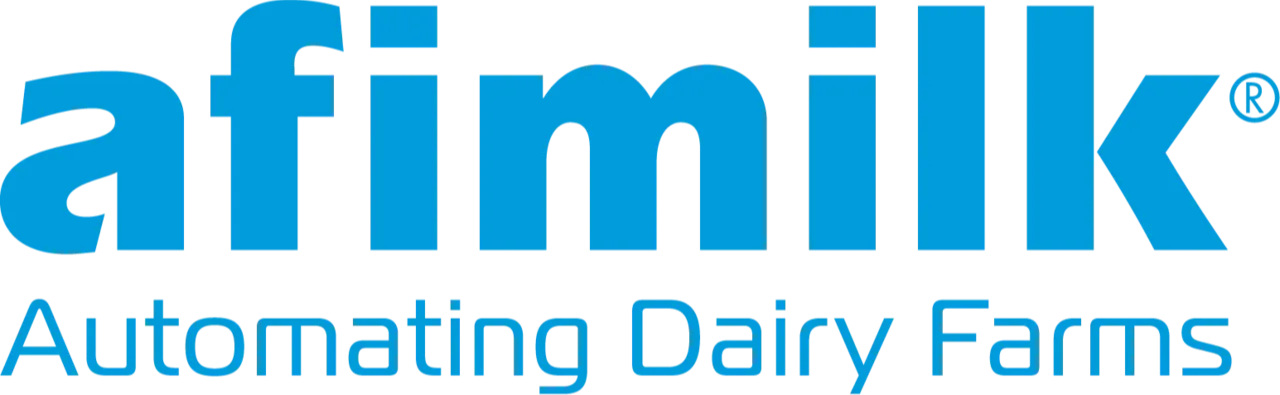 Afimilk