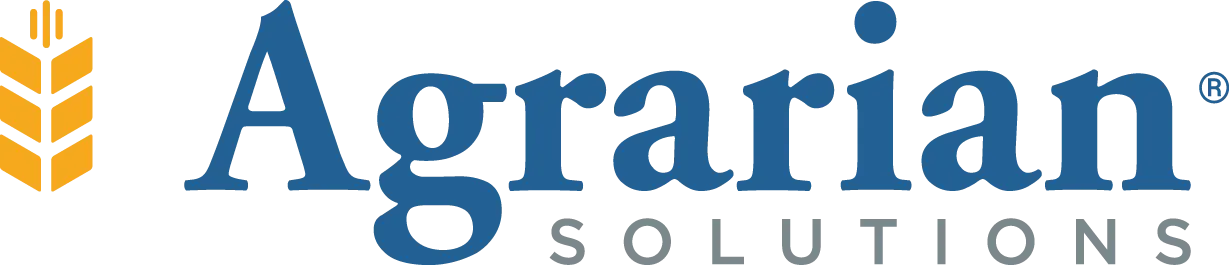 Agrarian Solutions