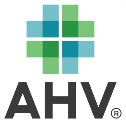 AHV