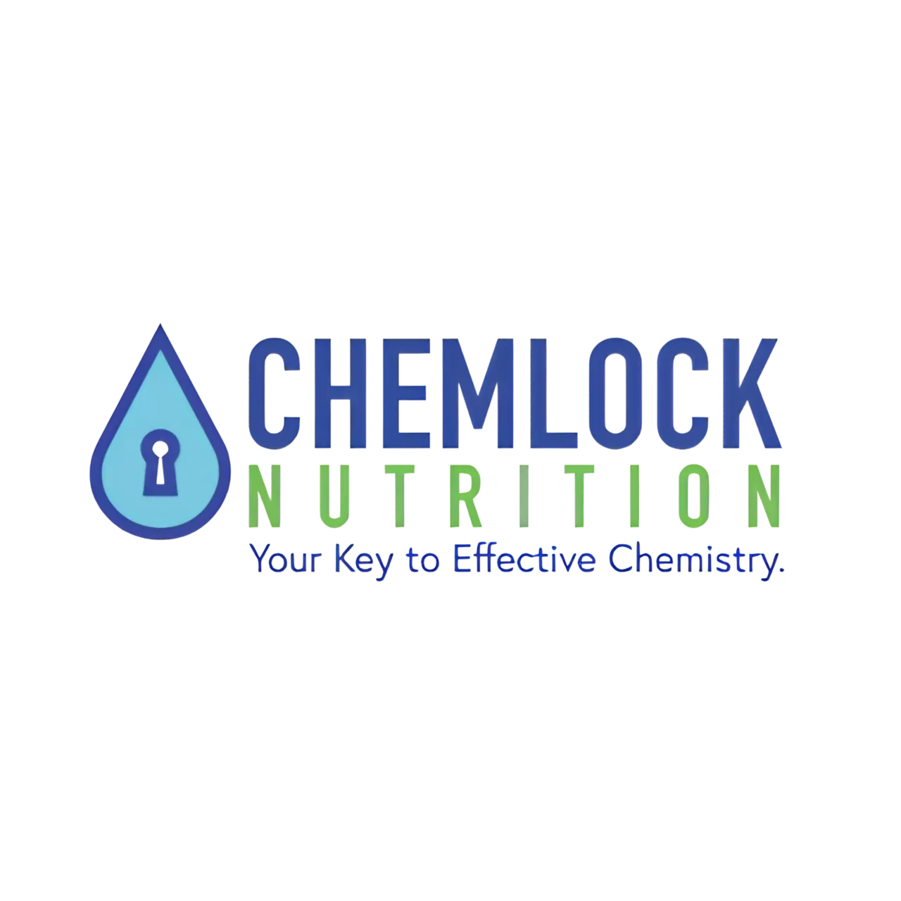 Chemlock Nutrition