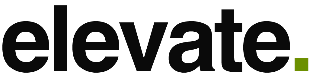 Elevate