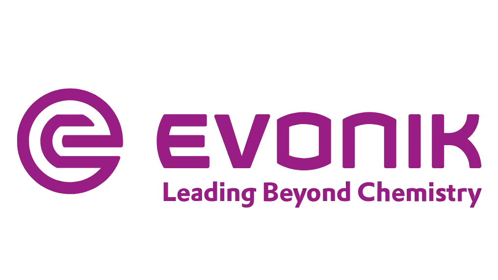 Evonik
