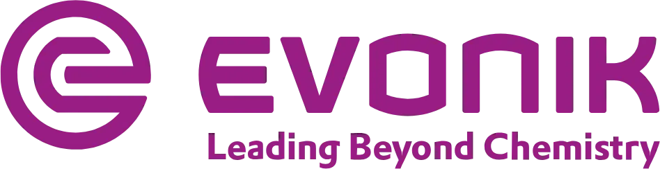 Evonik