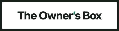 The Owner's Box