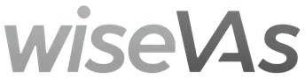WiseVAs